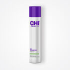 FreshCare Dry Shampoo, , large image number null